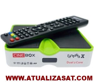 CINEBOX-FANTASIA-X-300x262  