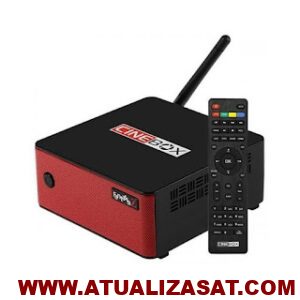 CINEBOX-FANTASIA-Z-300x300 CINEBOX FANTASIA Z ATUALIZAÇÃO 04/05/23