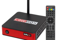 CINEBOX-FANTASIA-Z2-200x140  