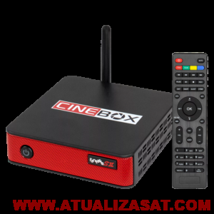 CINEBOX-FANTASIA-Z2-300x300 CINEBOX FANTASIA Z2 ATUALIZAÇÃO 04/05/23