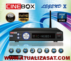 CINEBOX-LEGEND-X-300x256  