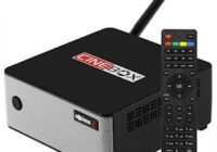 CINEBOX-MAXIMUS-Z-200x140  