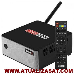 CINEBOX-MAXIMUS-Z-300x300 CINEBOX MAXIMUS Z ATUALIZAÇÃO 04/05/23