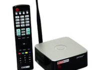 CINEBOX-OPTIMO-PLUS-200x140  