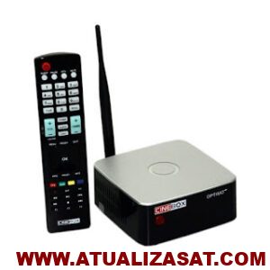 CINEBOX-OPTIMO-PLUS-300x300  