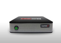 CINEBOX-SUPREMO-S-1-200x140  
