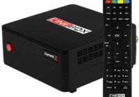 CINEBOX-SUPREMO-Z-200x140  