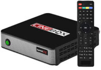 CINEBOX-SUPREMOS-SII-200x140  