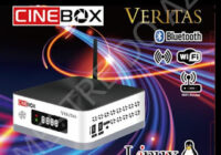 CINEBOX-VERITAS-200x140  