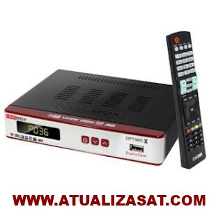 Cinebox-Optimo-X-300x300  