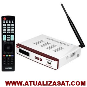 Cinebox-Optimo-X2-300x300  