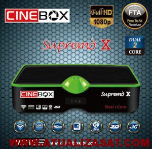 Cinebox-Supremo-X-1-300x294 CINEBOX SUPREMO X ATUALIZAÇÃO OFICIAL IKS ON 15/05/23