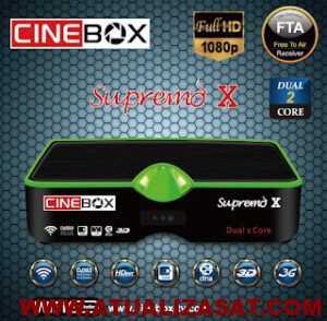 Cinebox-Supremo-X-300x294  