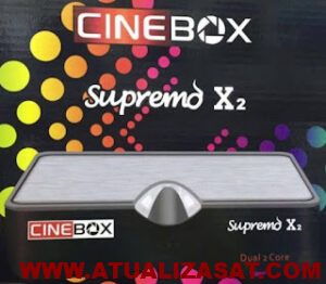 Cinebox-Supremo-X2-1-300x262 CINEBOX SUPREMO X2 ATUALIZAÇÃO OFICIAL SKS IKS ON 15/05/23