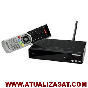 FREESKY-FREEDUO-F1-300x300  