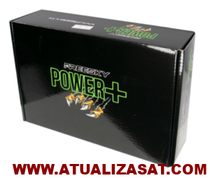 FREESKY-POWER-300x254 FREESKY POWER + ATUALIZAÇÃO 1.17 06/05/23