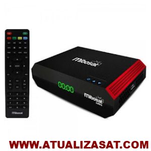 MIBOSAT-1001-300x300  