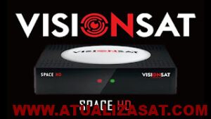 VISIONSAT-SPACE-300x169 VISIONSAT SPACE HD ATUALIZAÇÃO OFICIAL 1.95 16/05/23