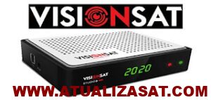VISIONSAT-STUDIO-3D-300x142 VISIONSAT STUDIO 3D ATUALIZAÇÃO OFICIAL 1.92 16/05/23