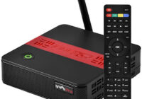 cinebox-fantasia-pro-200x140  
