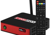 cinebox-fantasia-s2--200x140  