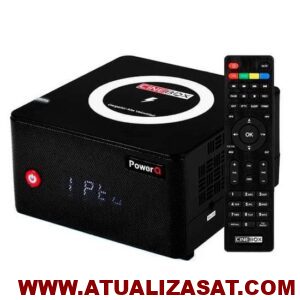 cinebox-power-q-300x300 CINEBOX POWER Q ATUALIZAÇÃO 04/05/23