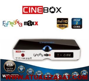 cinebox_fantasia_maxx-HD-1-300x273 CINEBOX FANTASIA MAX ATUALIZAÇÃO OFICIAL 24/05/23