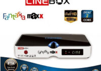 cinebox_fantasia_maxx-HD-200x140  