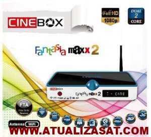 cinebox_fantasia_maxx2-2-300x271 CINEBOX FANTASIA MAXX 2 ATUALIZAÇÃO OFICIAL 24/05/23