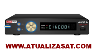 cinebox_legend-x2-2-300x163 CINEBOX LEGEND X2 ATUALIZAÇÃO OFICIAL 24/05/23