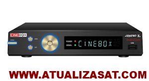 cinebox_legend-x2-300x163  