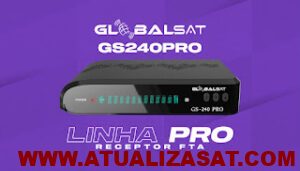 globalsat-GS240PRO-300x171  