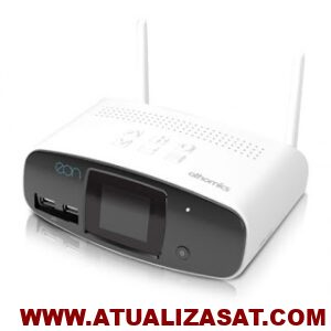 ATHOMICS EON ATUALIZAÇÃO 2.0.29 08/06/23 ATHOMICS-EON-300x300