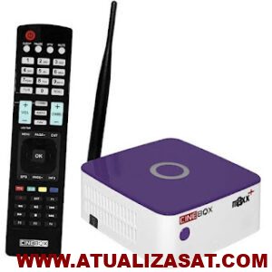 CINEBOX-FANTASIA-MAXX-PLUS-1-300x300 CINEBOX FANTASIA MAX PLUS ATUALIZAÇÃO OFICIAL 20/06/23