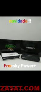 FREESKY-POWER--135x300  