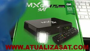 MXQ-X12-300x169 MXQSAT X12 ATUALIZAÇÃO OFICIAL SKS / IKS / VOD 15.06.16 16/06/23