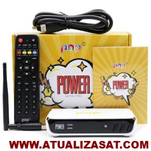 POP-TV-POWER-300x300  