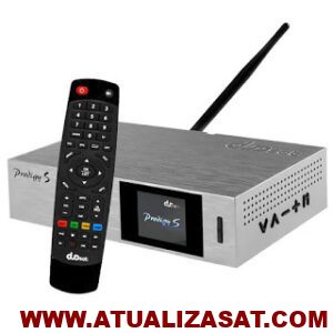 duosat-prodigy-s-300x300  