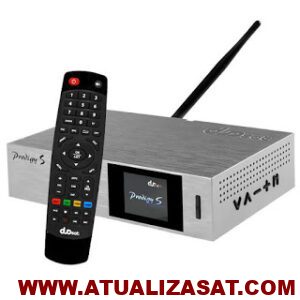 duosat-prodigy-s-300x300 DUOSAT PRODIGY S ATUALIZAÇÃO 1.22 15/06/23