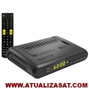 FREESKY-MAX-S-300x300 FREESKY MAX S ATUALIZAÇAO 01.09.24960 18/07/23