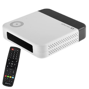 ATHOMICS-S3-300x300  
