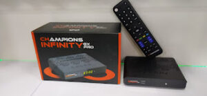 CHAMPIONS-INFINITY-GX-PRO-300x139 CHAMPIONS INFINITY GX PRO ATUALIZAÇÃO 119 20/09/23