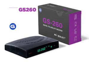 GLOBALSAT-GS-260-300x208  