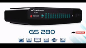 GLOBALSAT-GS-280-300x169 GLOBALSAT GS 280 ATUALIZAÇÃO 1.92 19/09/23