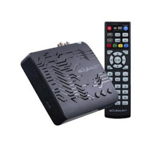 Globalsat-Gs-130-hd-300x300  