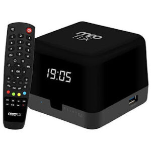 MEOFLIX-FLIXTER-BLACK-300x300 MEOFLIX FLIXTER WHITE / BLACK ATUALIZAÇÃO 1.2.45 23/09/23