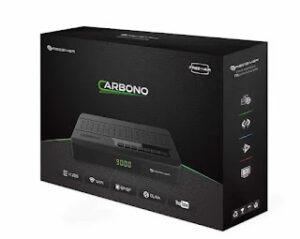 MIUIBOX-CARBONO-300x239 MIUIBOX CARBONO ATUALIZAÇÃO 20/09/23