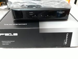 TUNING-P918-300x225  