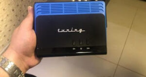 Tuning-P930-300x158  