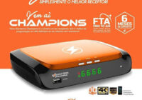 AZAMERICA-CHAMPIONS-200x140  